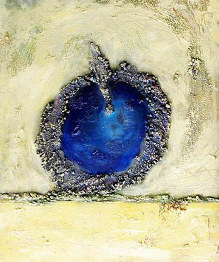 www.ellenberens.nl